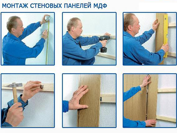 Оздоблення балконів у хрущовці — цікаві ідеї для самостійного втілення