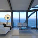 Морський стиль або мрії про море