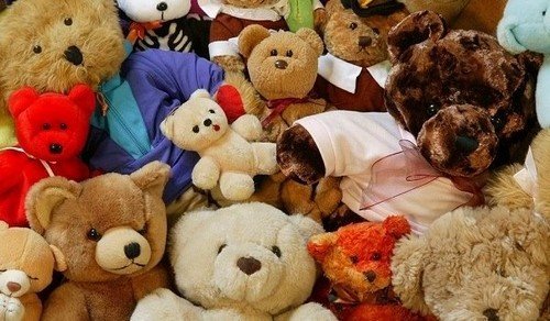 Постільні клопи фото: як позбутися в домашніх умовах Постільні клопи фото: як позбутися в домашніх умовах