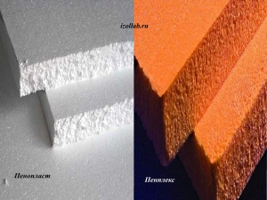 Утеплювач для дверей   від вибору матеріалу до монтажу