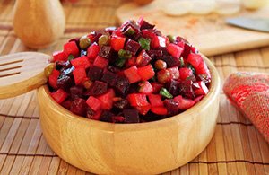 Як правильно варити буряк: прості способи варіння і відео інструкція