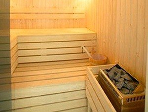 Які камені краще всього використовувати в бані: види каменів і їх властивості, рекомендації по догляду та відгуки