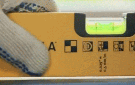 Установка пластикових вікон — покроковий опис робочого процесу