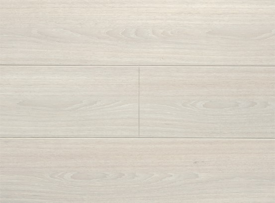 Як і чим мити ламінат: кілька секретів по догляду за ламінатом