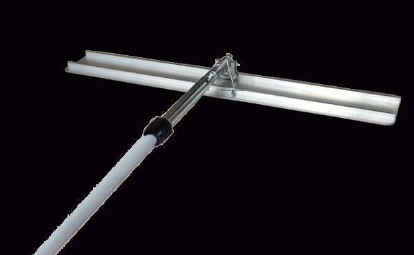 Тепла підлога на балконі: 3 варіанти + покрокова інструкція