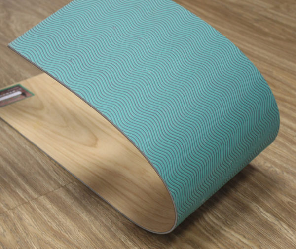 Кварцвініловая плитка: вся правда про підлоговому покритті