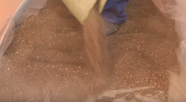 Як зробити підлогу на балконі — 3 найкращих варіанти і їх особливості