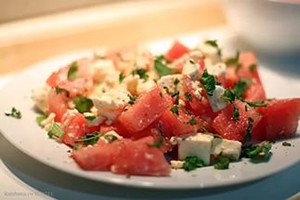 Як солити і маринувати кавуни: класичні і незвичайні рецепти