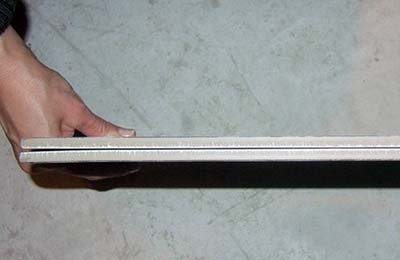 Яку плитку краще вибрати для ванни: розміри, ціни за м2 і різновиди