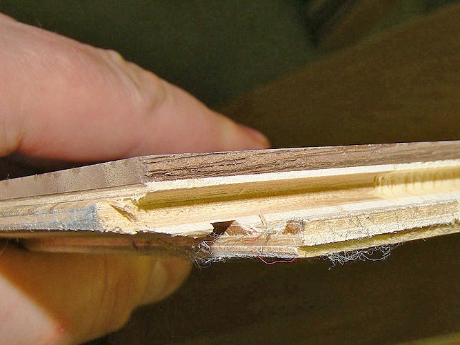 Інструкція з укладання паркетної дошки — від підготовки до монтажу