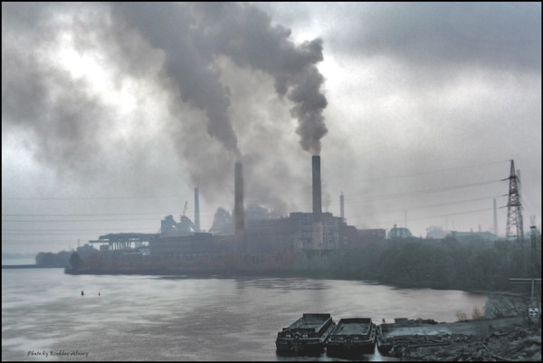 Оздоблювальні матеріали для фасадів: основні вимоги і наявні варіанти Оздоблювальні матеріали для фасадів: основні вимоги і наявні варіанти