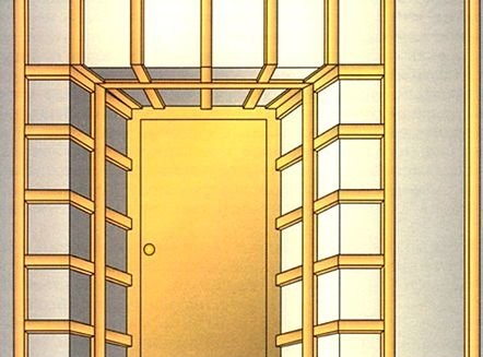 Монтаж сайдинга навколо вікна: 3 варіанти установки і важливі моменти