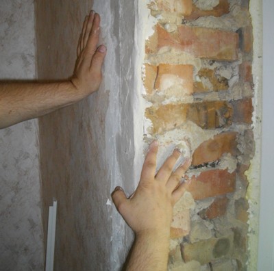 Як зробити укоси на вікнах якісно і красиво