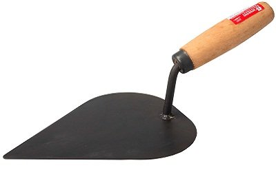 Гідроізоляція ванної кімнати в деревяному будинку: як зробити своїми руками?