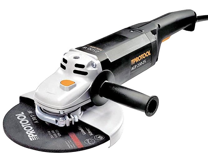 Як правильно взяти в оренду шліфувальну машину для паркету і не испорить підлога