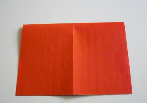 Як зробити паперовий літачок, який довго літає: варіанти моделей, покрокові схеми, фото і відео