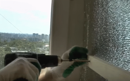 Покроковий ремонт лоджії: 2 варіанти чистової обробки для починаючого майстра