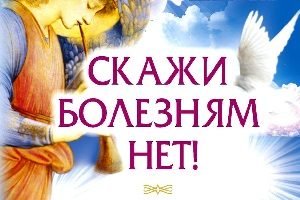 Червона квасоля: корисні властивості рослини і рецепти народної медицини