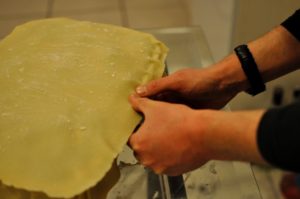 Сонник Пироги у великій кількості: є бачити уві сні до чого? Сонник Пироги у великій кількості: є бачити уві сні до чого?