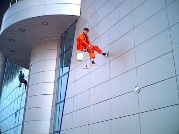 Оздоблювальні матеріали для фасадів: основні вимоги і наявні варіанти Оздоблювальні матеріали для фасадів: основні вимоги і наявні варіанти