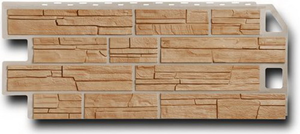 Всілякі види сайдінга для обшивки будинку і дачі Всілякі види сайдінга для обшивки будинку і дачі