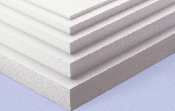 Який утеплювач краще для мансардного даху — 5 сучасних варіантів