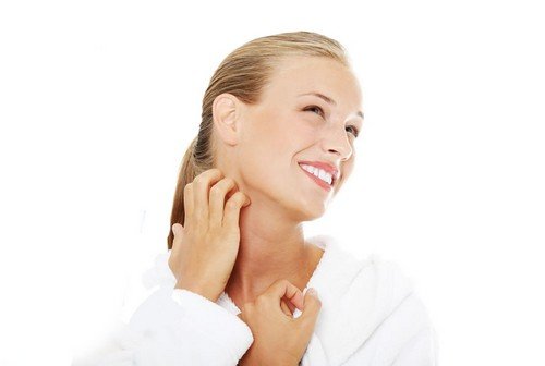 Постільні клопи фото: як позбутися в домашніх умовах Постільні клопи фото: як позбутися в домашніх умовах