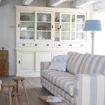 Морський стиль або мрії про море