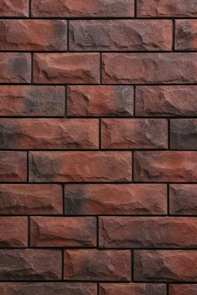 Сайдинг під камінь – це сучасний, надійний, красивий і практичний матеріал