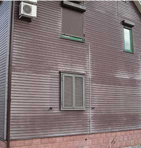 Виробники вінілового сайдинга або як вибрати сайдинг по бренду Виробники вінілового сайдинга або як вибрати сайдинг по бренду