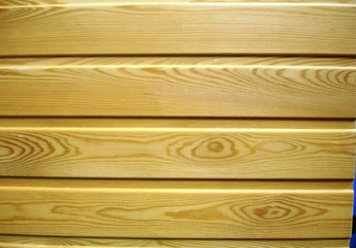 Як обшити лоджію вагонкою: інструкція Як обшити лоджію вагонкою: інструкція