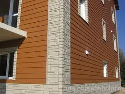 Оздоблення сайдингом: розкриваємо секрети і виключаємо помилки