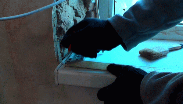 Сендвіч панелі для укосів — основні правила і нюанси монтажу