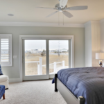 Морський стиль або мрії про море