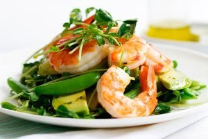 Незвичайний салат на Новий рік: 3 нових рецепта і відео