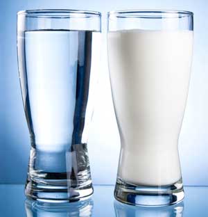 25 лайфхаков для дачі, саду та городу