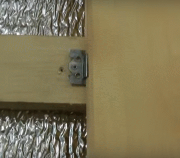 Покроковий ремонт лоджії: 2 варіанти чистової обробки для починаючого майстра