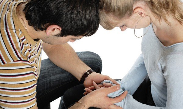 До чого сняться мухи: тлумачення снів