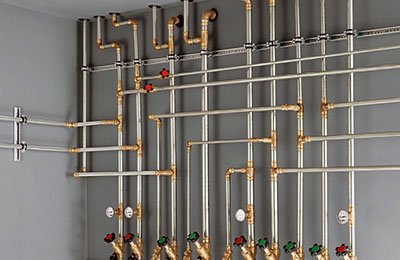 Встановлення сантехніки у ванній кімнаті: монтаж своїми руками і вартість робіт