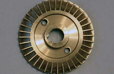 Установка лічильників води в квартирі своїми руками: які правила і скільки коштує?