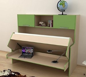 Стіл трансформер своїми руками креслення — фото та відео