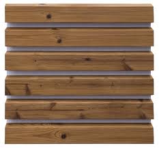 Фасади з дерева: особливості конструкцій Фасади з дерева: особливості конструкцій