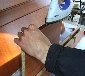 Як зробити компютерний стіл: ідеї, креслення з розмірами, покрокова інструкція, фото і відео