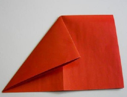 Як зробити паперовий літачок, який довго літає: варіанти моделей, покрокові схеми, фото і відео