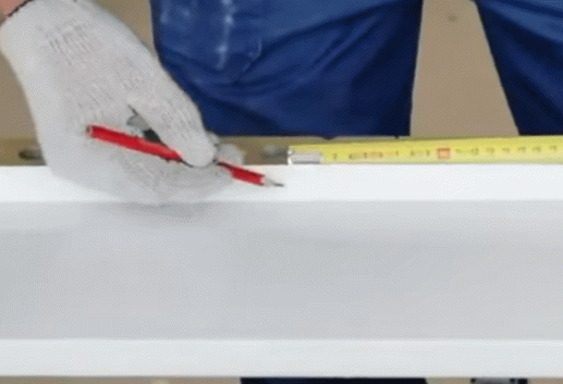 Установка пластикових вікон — покроковий опис робочого процесу