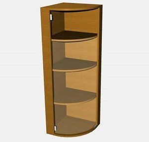 Як зробити полицю для ванної своїми руками: ідеї, матеріали, установка