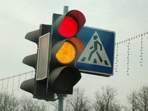 Сонник Світло у вікнах: білий, яскравий уві сні бачити до чого сниться?