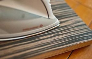 Шпонування своїми руками: інструменти, технологія і покрокова інструкція