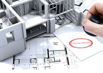 Як узаконити балкон: покрокова інструкція