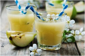 Груша: користь і шкода, калорійність, вживання при вагітності і годуванні